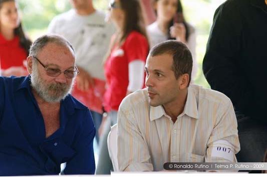 Clique sobre a foto para fechar